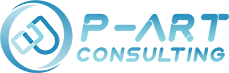 P-ART Consulting